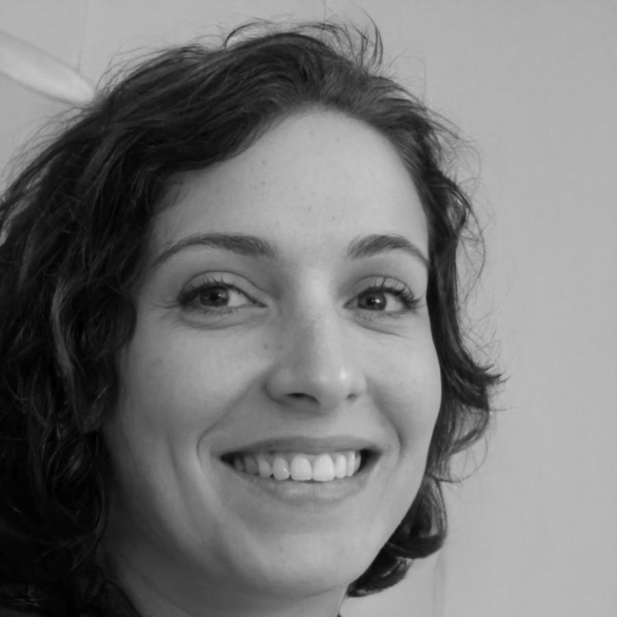 Elena Petrova - Engineering Lead